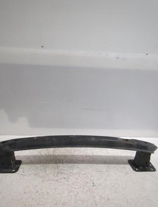 Refuerzo paragolpes tras ford 1520891 focus 190496