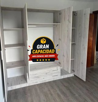 Armarios Armarios Armarios Armarios Armarios Arma
