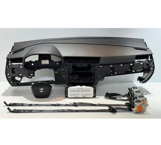 KIT AIRBAG SEAT ARONA