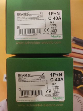 2 R9L20640 limitador permanentes y transitorias 40