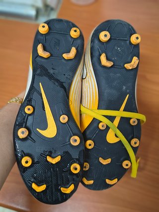 Scarpe da calcio Nike