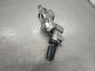 Conmutador de arranque OPEL ZAFIRA B Cosmo
