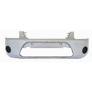 Paragolpes Delantero Imprimado para Ford TRANSIT CONNECT 2009