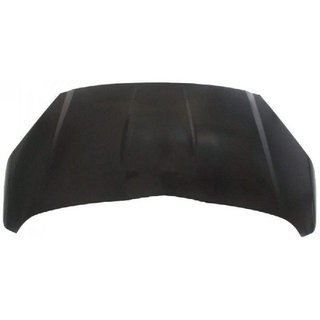 Capó para Ford TRANSIT COURIER 2014