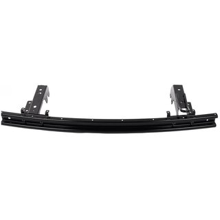 Refuerzo Parachoques Trasero para Ford TRANSIT CUSTOM 2013