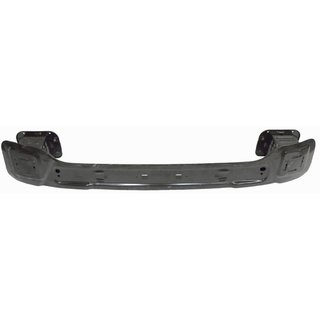 Refuerzo Paragolpes Delantero para Ford TRANSIT CUSTOM 2013