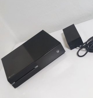 Console Xbox One 500GB