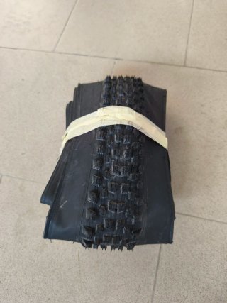 Copertone MTB Ground Control
