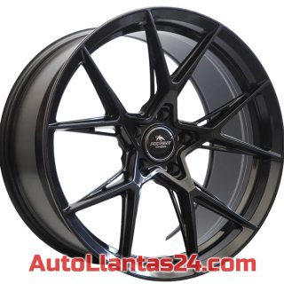 Llantas para Audi 17 a 22" ref. D7