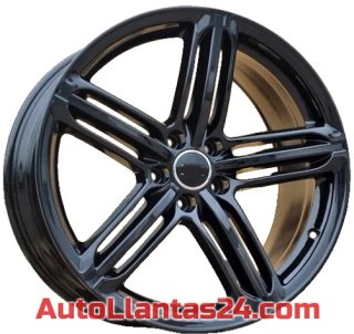 Llantas para Audi 17 a 22" ref. 37
