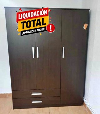 Armarios Armarios Armarios Armarios Armarios Arma