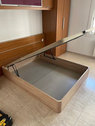 Canapé canapé canapé canapé canapé canapé canapé