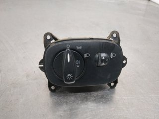 Mando luces FORD TRANSIT CONNECT TC7 Furgón FT