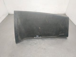 Airbag delantero derecho SUZUKI GRAND VITARA JBJT