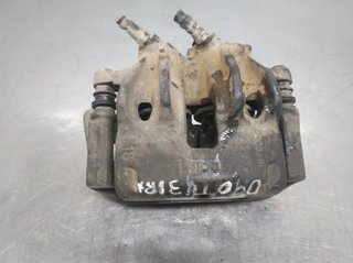 Pinza de freno delantera derecha CITROEN JUMPER