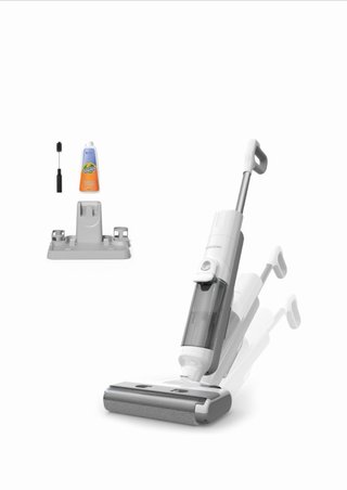 Aspirapolvere lavapavimenti Proscenic F10 Ultra