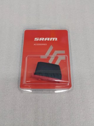 Batería SRAM para desviador electrónico