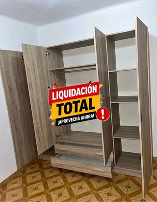 Armarios Armarios Armarios Armarios Armarios Arma