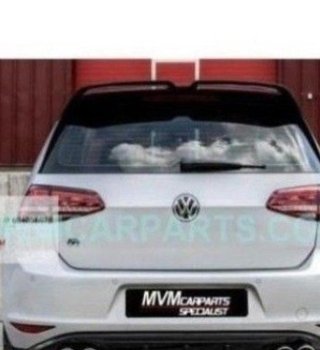 SILENCIOSO TRASERO TIPO GOLF R PARA V... rmb155990
