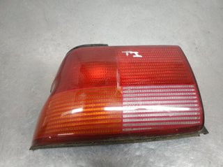 Piloto trasero izquierdo FORD ESCORT BERL.TURNIER