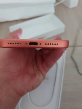 iPhone 17 Pro Max 256GB
