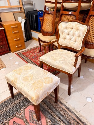 Silla