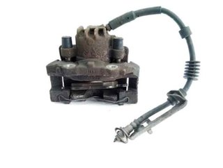 Citroen 9634 pinza 9670614080 berlingo 1.6 16v hdi