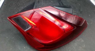 Piloto trasero derecho 460034366 opel corsa 230250