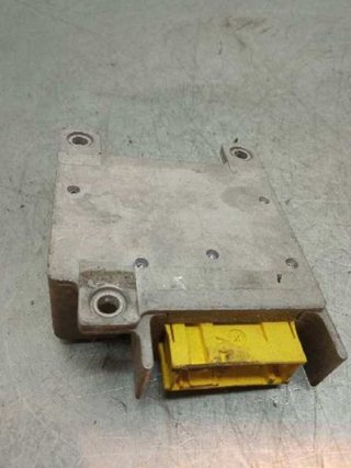 Ford 97kg14b056bb centralita airbag ka 209799