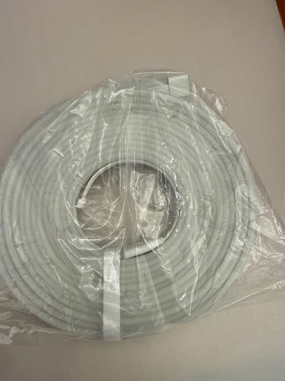 Tira LED en Rollo