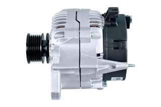 Alternador para Volkswagen Golf 3 GTI