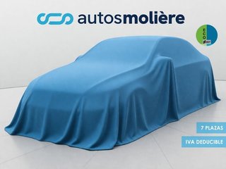 Nissan X-Trail 1.5 e-4orce Acenta 4x4 Auto 157 kW (213 CV)