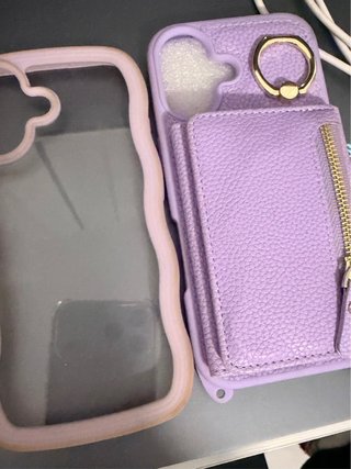 4 Fundas para iPhone 17