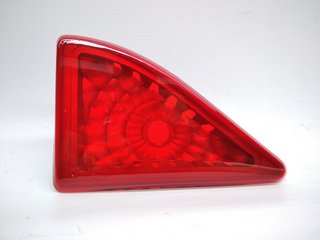 Luz de freno Renault Master Opel Movano 2010-2019