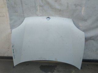 Capo RENAULT KANGOO I FKC0 ALIZE