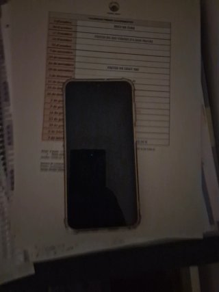 Samsung Galaxy A26