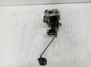 Pedal embrague 465038h915 nissan x-trail 375256
