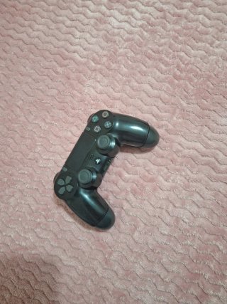 Mando PS4 (PlayStation 4) Sony