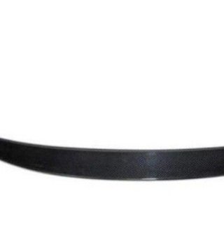 Alerón BMW E92 Performance Carbono