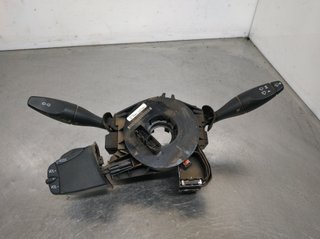 Mando multifuncion FORD TRANSIT CONNECT TC7