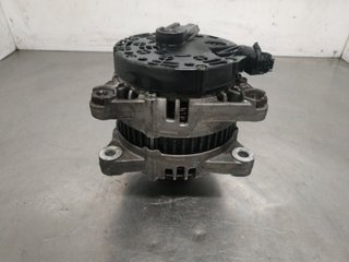 Alternador FORD MONDEO BERLINA CA2 Limited Edition
