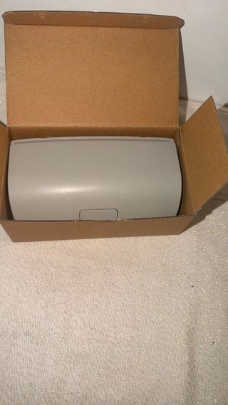 Portagafas de Techo Volkswagen / Skoda