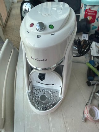 Macchina da caffè La Veronica