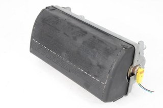 2118603305 airbag mercedes-benz clase e 280 119893