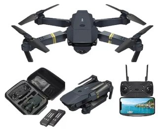 Dron W8 pro