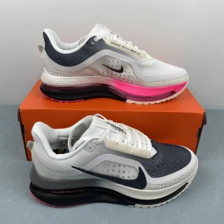 Zapatillas Nike Pegasus Premium