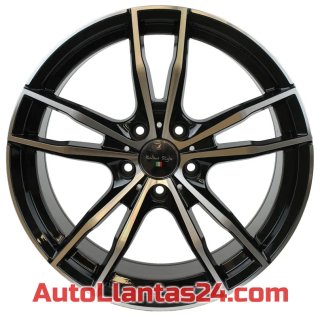 Llantas para BMW 17 a 22" ref. 320