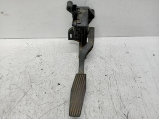 Potenciómetro pedal opel 93335443 meriva 370139