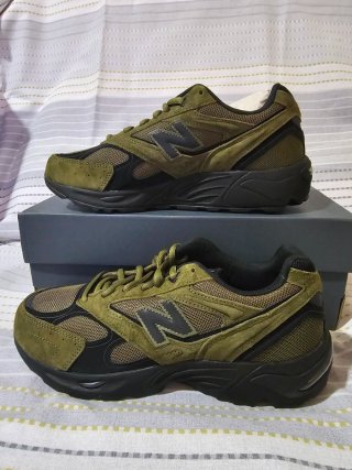 Zapatillas New Balance U880R2W9