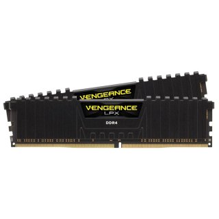 Corsair Vengeance LPX DDR4 4000 16GB (4x8GB)